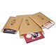 Jiffy Airkraft Bubble Bag Envelopes No.00 Gold 115x195mm Ref JL-GO-00 [Pack 100]