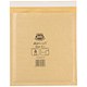 Jiffy Airkraft Bubble Bag Envelopes No.2 Gold 205x245mm Ref JL-GO-2 [Pack 100]