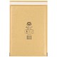 Jiffy Airkraft Bubble Bag Envelopes No.3 Gold 205x320mm Ref JL-GO-3 [Pack 50]