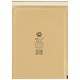 Jiffy Airkraft Bubble Bag Envelopes No.5 Gold 260x345mm Ref JL-GO-5 [Pack 50]