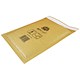 Jiffy Airkraft Bubble Bag Envelopes No.6 Gold 290x445mm Ref JL-GO-6 [Pack 50]
