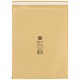 Jiffy Airkraft Bubble Bag Envelopes No.7 Gold 340x445mm Ref JL-GO-7 [Pack 50]