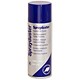 AF PC Spray Duster Invertible CFC-free Non-flammable 125ml Ref SDU125D
