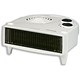 Micromark Fan Heater 1kW 2kW 3kW W222x203x114mm Ref MM8976