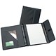 Collins Executive Ring Binder W278xH325mm Ref 5405