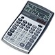Citizen Calculator Desktop Currency Tax Correction Cost-Sell-Margin Solar and Battery 12 Digit Ref CDC312