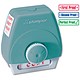 Xstamper 3-in-1 Word Stamp - First Proof - Second Proof - Perfect Proof Ref WS8525
