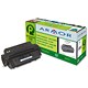 Armor Compatible Laser Toner Cartridge Black [HP Q2610a Equivalent] Ref K11996