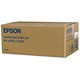 Epson Laser Drum Unit Page Life 20000pp Ref C13S051099