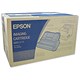 Epson Laser Toner Cartridge Black for Epson EPL-N3000 Ref C13S051111