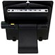 Kensington Notebook Riser Stand with Copyholder and VESA Plate Ref 60722EU