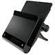 Kensington Notebook Riser Stand USB 4 Port with Copyholder and VESA Plate Ref 60723EU