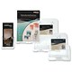 Deflecto Standard Literature Holder Last Copy Retained Rigid A4 Clear Ref 78001