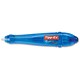 Tipp-Ex Clic Liner Correction Tape Roller Pen-style Dispenser Refillable 5mm x 4m Ref 857153 [Pack 10]