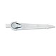 Tipp-Ex Refill for Clic Liner Correction Tape 5mm x 4m Ref 8571 [Pack 10]