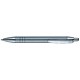Bic Select Ball Pen Retractable Body Grip 0.7mm Tip 0.3mm Line Blue Ref 8374211