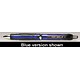 Free on Orders over £60 Pilot Gel Pen Black