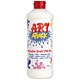 Pritt Art Attack PVA Glue Safe Solvent-free Washable 110g Bottle Ref 976258