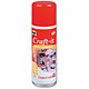 Pritt Craft-it Glue Spray Allows Maximum of 5 Mins Repositioning 200ml Ref 975455