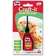 Pritt Craft-it Plastic Glue Extra-srong Fast-bonding Dries Transparent 30ml Ref 976159