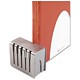 Rexel MO Desk Hub Extendable for Modular Document Boxes 10 Slim or 6 High-capacity Ref 2101751