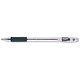 Pilot BegreeN Ballpoint Pen BPEGP Fine Tip 0.7mm Line 0.27mm Black Ref 203101001
