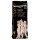 Clipper Organic Coffee Roast and Ground Espresso 227g Ref A06952