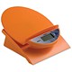 Alba Prepop Postal Scale Angled Plate Electric 1g Increments for 0-1kg takes 9V Battery Ref PREPOP-O