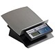 Alba Pretec Postal Scale Angled Plate Electric 1g - 2g Increments for 0-2kg takes 9V Battery Ref PRETECH2