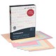 Steinbeis Vision Magic Colour Paper 100percent Recycled 80gsm 500 Sheets A4 Green Ref 79348 [1 Ream]