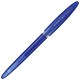 Uni-ball UM170 SigNo Gelstick Rollerball Pen 0.7mm Tip 0.5mm Line Blue Ref 9003001 [Pack 12]