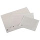 Tenzalope Packing-list Envelopes Polythene DL Plain Internal Size 225x122mm Ref TLDLP [Pack 1000]