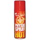 Wallace Cameron Astroplast Heat Spray for Knock Relief after Subsided Inflammation 150ml Ref 3605013/4