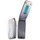 Wallace Cameron Nano UV Disinfection Light Scanner Ref 6.201e 006