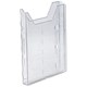 Durable Combiboxx Extension Set for A4 Literature Holder Ref 8579/19