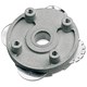 Rexel Replacement Dial-a-Blade Rotary Cutting Blade 4-in-1 [for Trimmers A425 A445] Ref 2101987