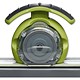 Rexel Replacement Rotary Blade for Easyblade Ref 2102018