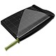 Rexel ClassicCut CL100 Guillotine Lightweight Cuts 305mm for 10x 80gsm Area 320x300mm A4 Ref 2101970