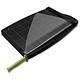 Rexel ClassicCut CL120 Guillotine Lightweight Cuts 460mm for 10x 80gsm Area 460x300mm A3 Ref 2101971