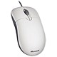 Microsoft Basic Mouse Optical Corded USB and PS/2 with Scroll Wheel Ref P58-00029