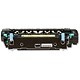 Hewlett Packard [HP] Image Fuser Kit [for LaserJet 4600] Ref C9726A