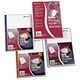 Rexel Nyrex Premium Pocket Selection Pack 25 Top 25 Side-opening 50 Reinforced A4 Ref 2001019 [Pack 100]