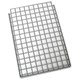 Versapak Compartment Sorter Shelf Grey Ref MSS1-GYS