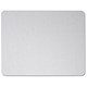 Cleartex Chair Mat PVC for Hard Floor or Very Low Pile 2.5mm Carpet 1210x1520mm Ref 1215225EV