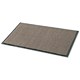 Doortex Dust Control Door Mat Polypropylene 1200mmx1800mm Beige Ref 49180DCBGV