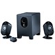 Free on Orders over £500 Logitech USB Speakers