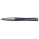 Parker Urban Ball Pen with Blue Ink and Twist-action for Standard Refills Navy Ref S0792390