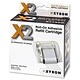 Xyron X2 Adhesive Roller Refill Cartridge Ref 385038