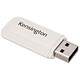 Kensington Bluetooth Adaptor for PC and Mac with 3x V1.2 Data Rate Max.20m Range Ref 33348