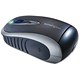Kensington Si670 Mouse Optical Cordless AA Bluetooth with LED Connection Charge Indicators Ref 72271EU